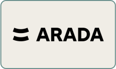 Partner4